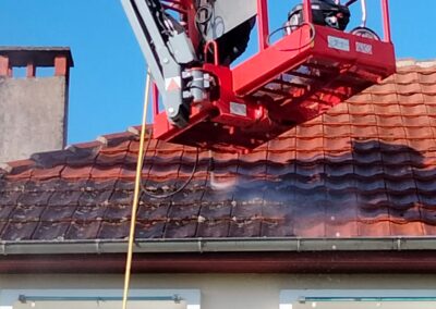 Les Compagnons de la Rénovation du 64 Les Compagnons de la Rénovation du 64