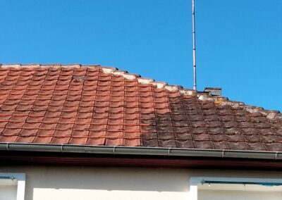 Les Compagnons de la Rénovation du 64 Les Compagnons de la Rénovation du 64