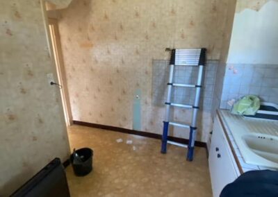 Les Compagnons de la Rénovation du 64 Les Compagnons de la Rénovation du 64