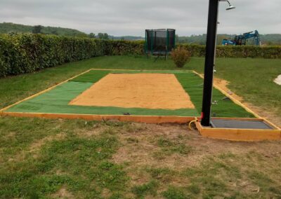 Les Compagnons de la Rénovation du 64 Les Compagnons de la Rénovation du 64