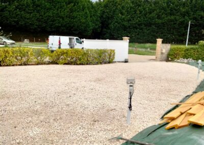 Les Compagnons de la Rénovation du 64 Les Compagnons de la Rénovation du 64