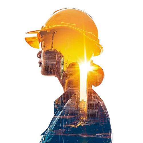 Les Compagnons de la Rénovation du 64<br />
