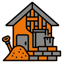 Les Compagnons de la Rénovation du 64<br />