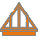 Les Compagnons de la Rénovation du 64<br />